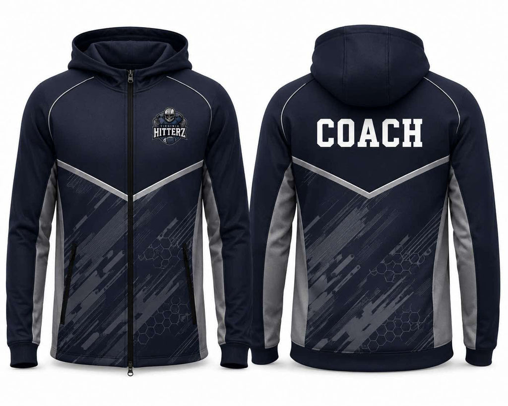 ￼ Uniform