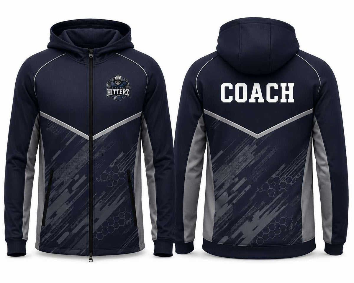 ￼ Uniform