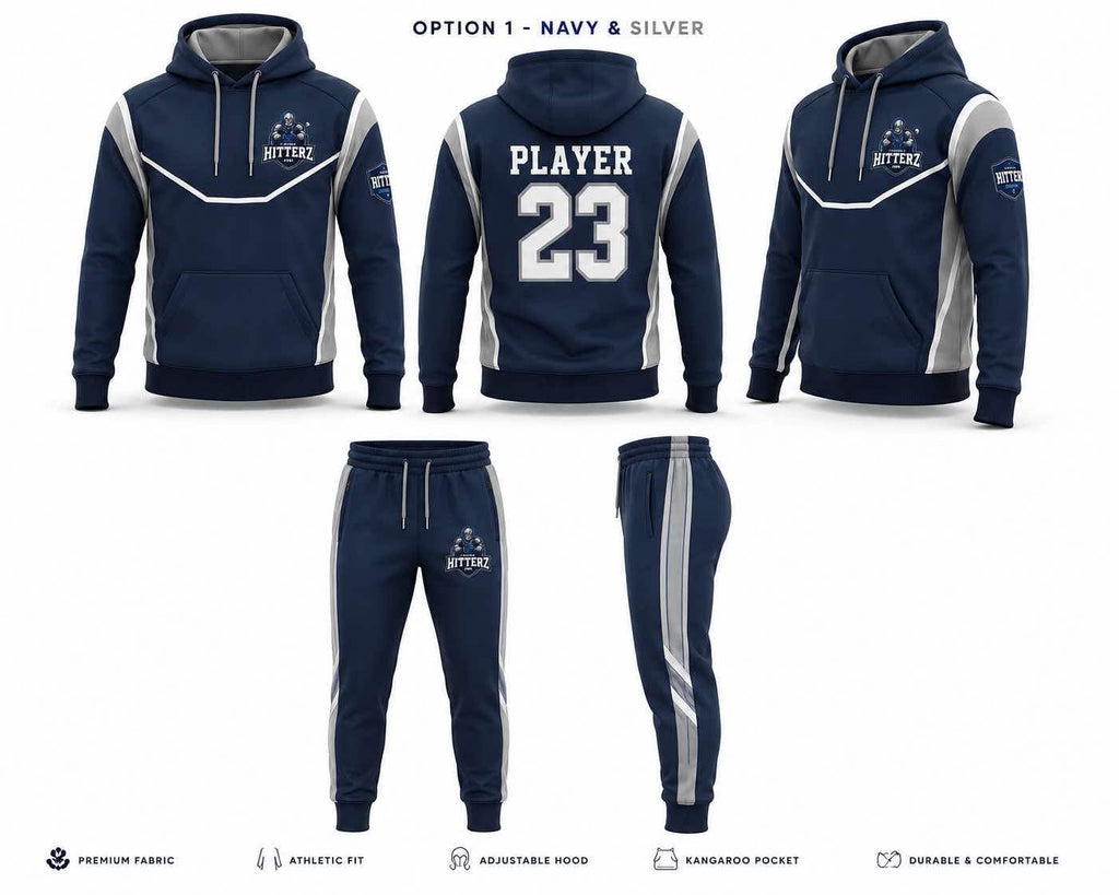 ￼ Uniform